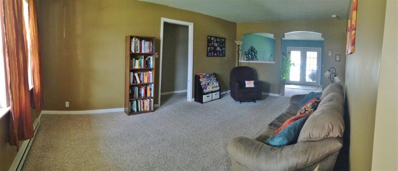411 S Orchard St, Kendallville, IN 46755 photo 10