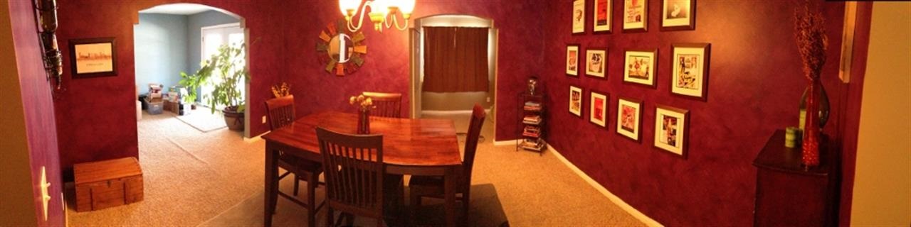 411 S Orchard St, Kendallville, IN 46755 photo 18