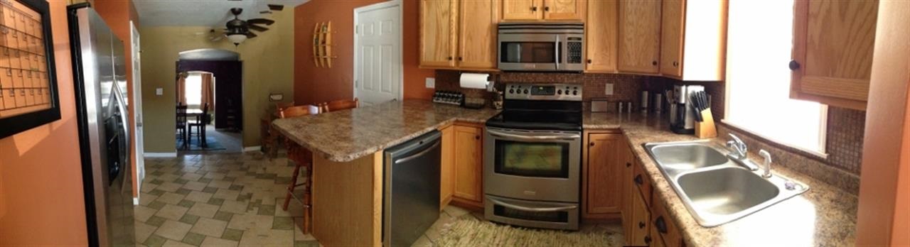 411 S Orchard St, Kendallville, IN 46755 photo 12