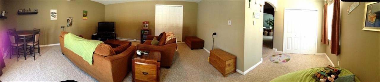 411 S Orchard St, Kendallville, IN 46755 photo 8