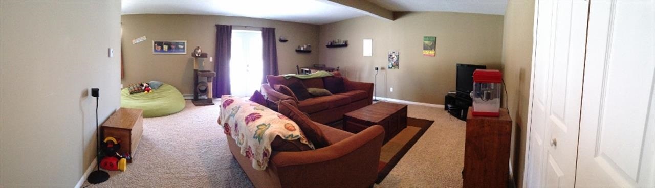 411 S Orchard St, Kendallville, IN 46755 photo 5