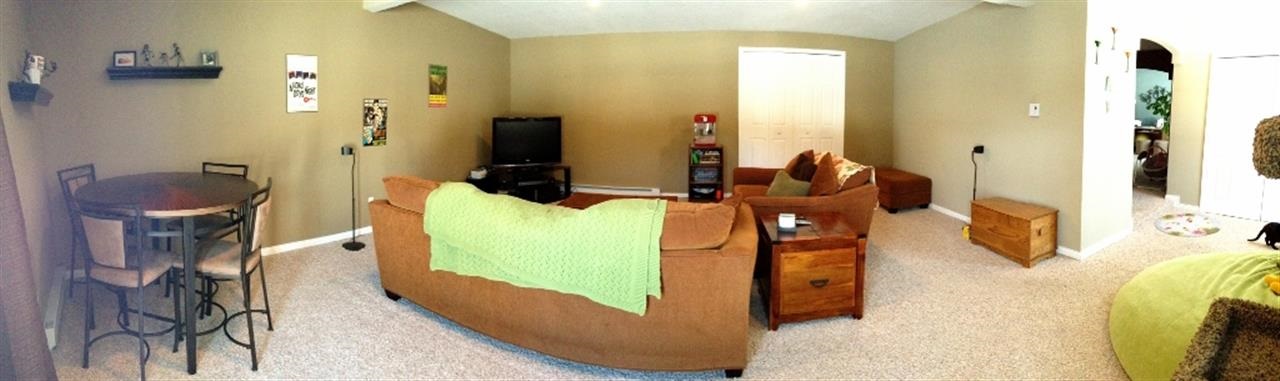 411 S Orchard St, Kendallville, IN 46755 photo 6