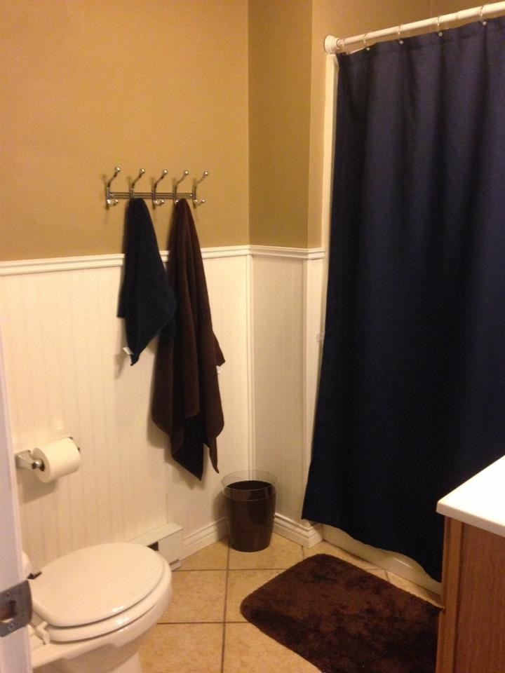 411 S Orchard St, Kendallville, IN 46755 photo 24