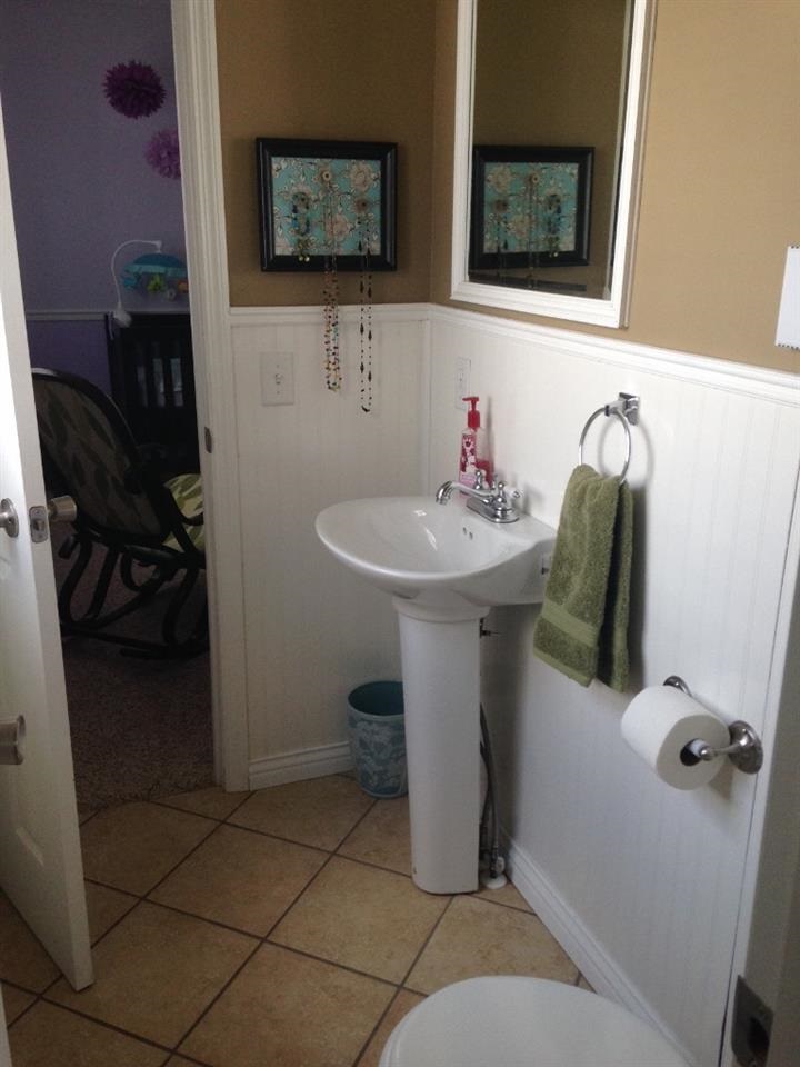 411 S Orchard St, Kendallville, IN 46755 photo 26