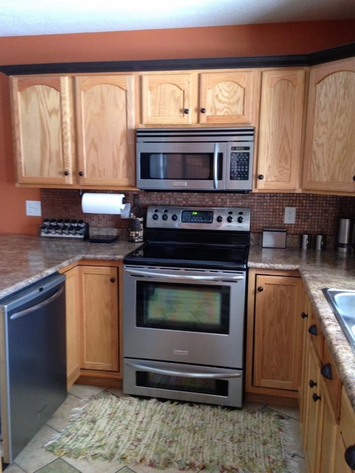 411 S Orchard St, Kendallville, IN 46755 photo 14