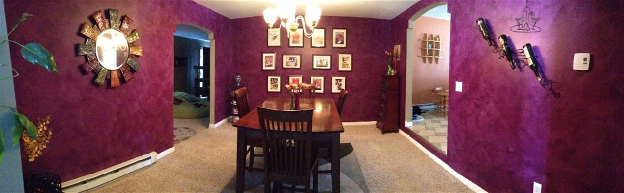 411 S Orchard St, Kendallville, IN 46755 photo 16