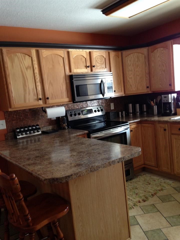 411 S Orchard St, Kendallville, IN 46755 photo 13