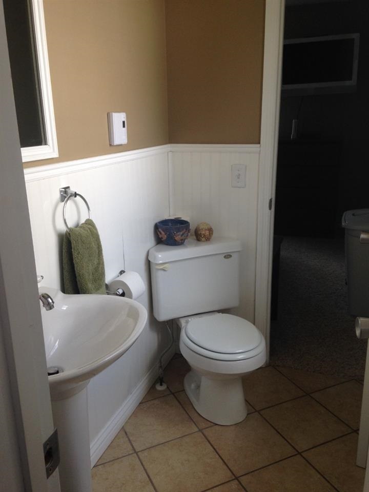 411 S Orchard St, Kendallville, IN 46755 photo 27