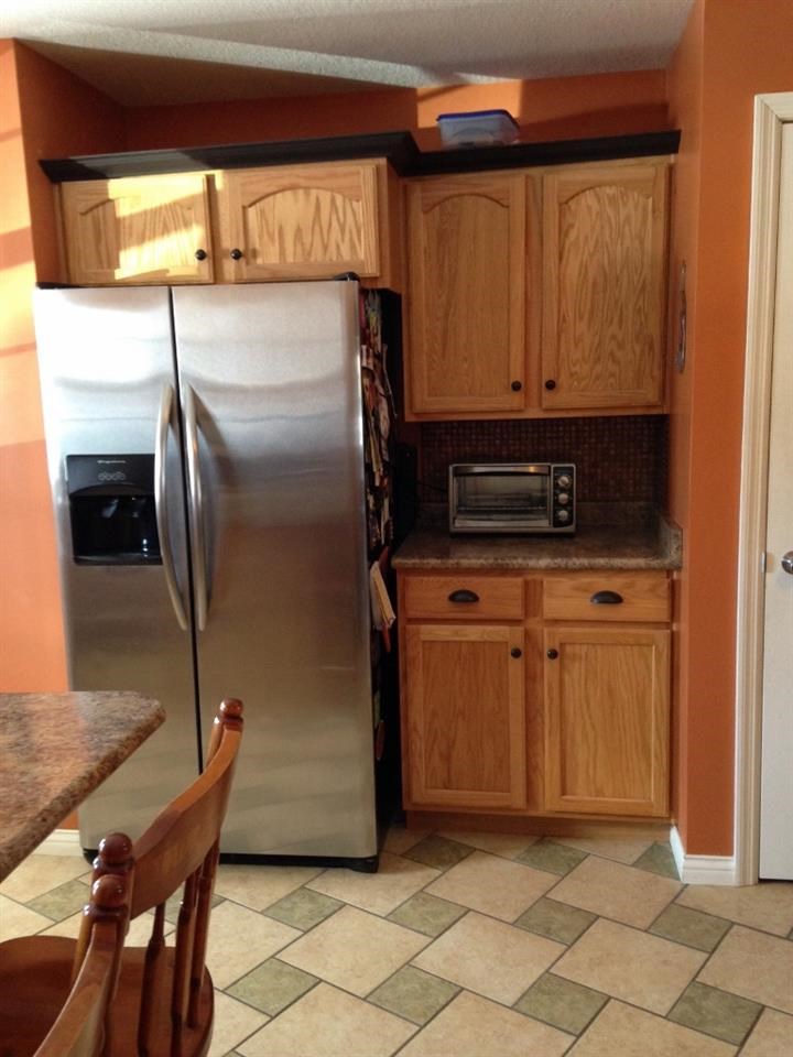 411 S Orchard St, Kendallville, IN 46755 photo 15