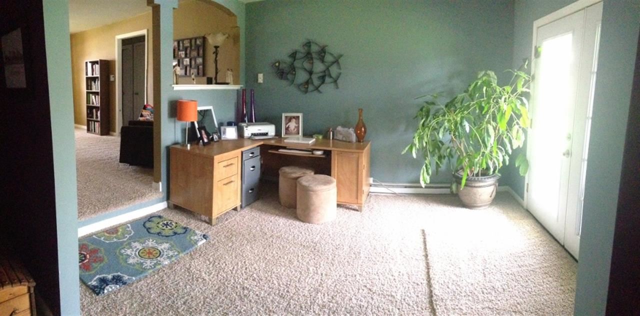 411 S Orchard St, Kendallville, IN 46755 photo 11