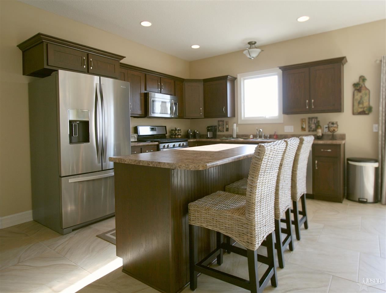 12305 Goldeneyes Ct, Fort Wayne, IN 46845 photo 5