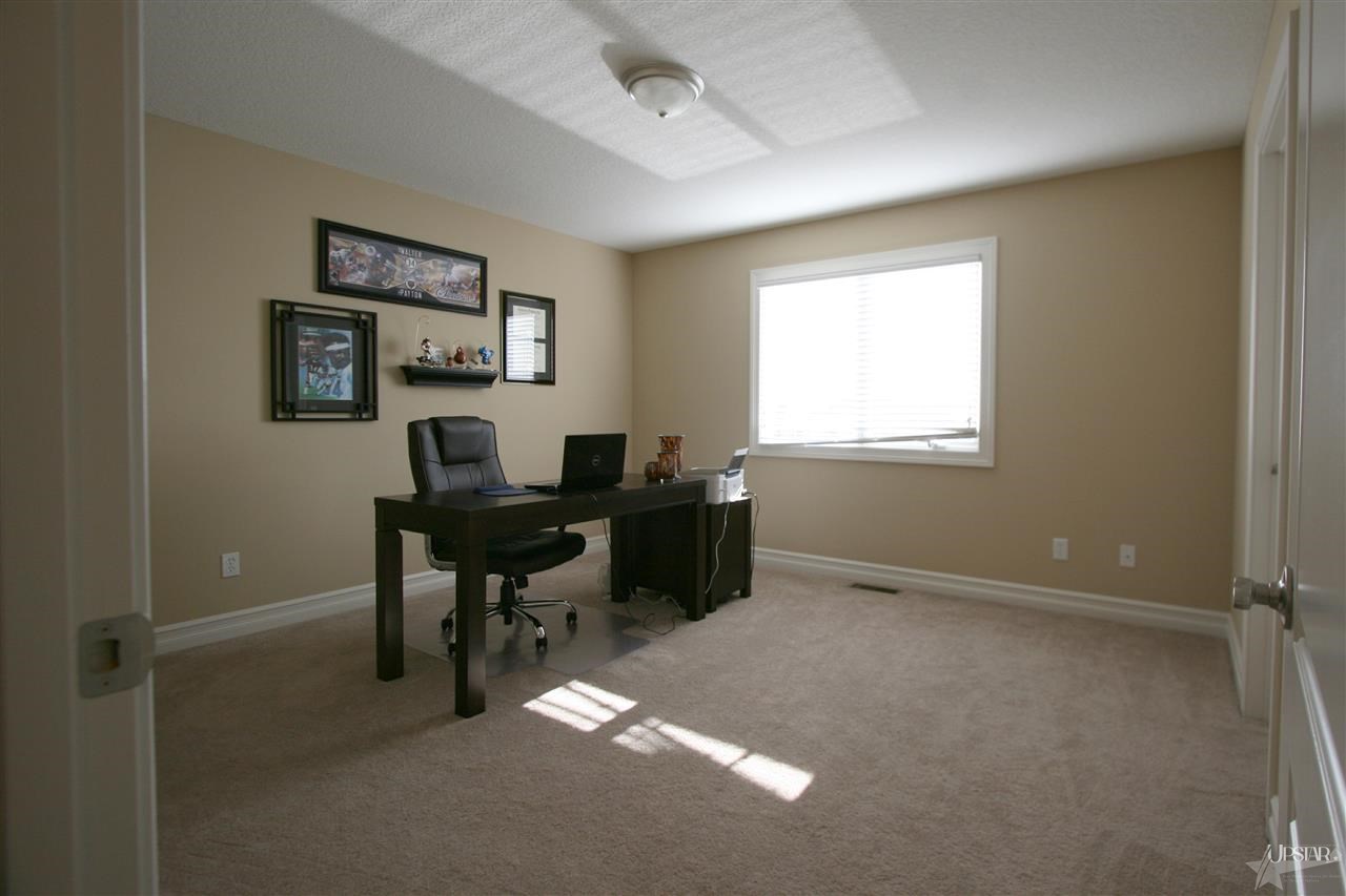 12305 Goldeneyes Ct, Fort Wayne, IN 46845 photo 25