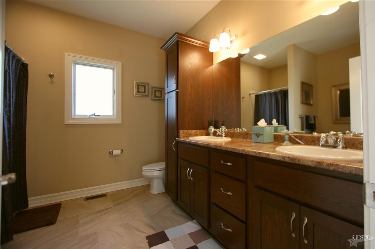 12305 Goldeneyes Ct, Fort Wayne, IN 46845 photo 12
