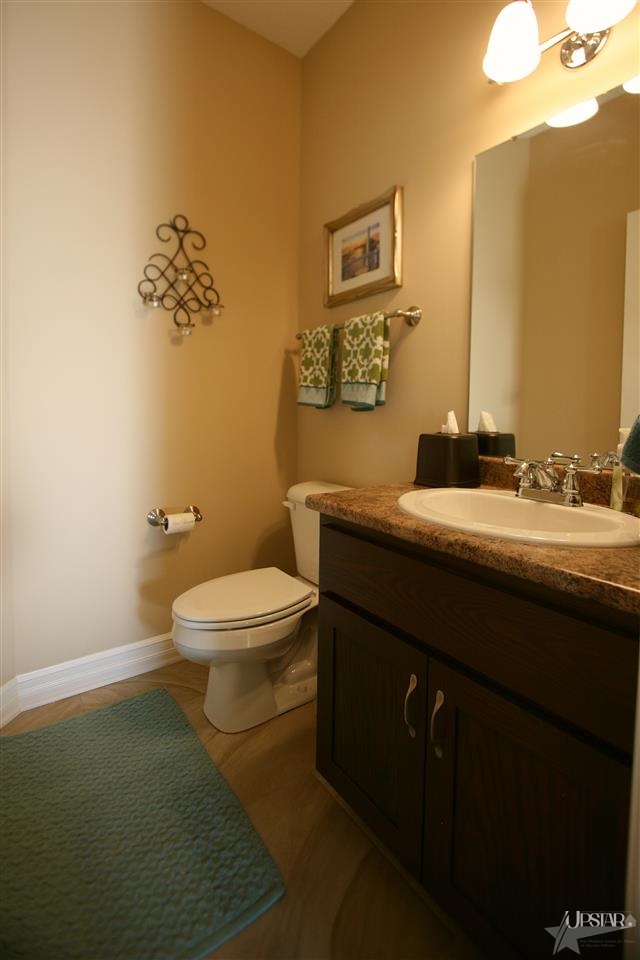 12305 Goldeneyes Ct, Fort Wayne, IN 46845 photo 9