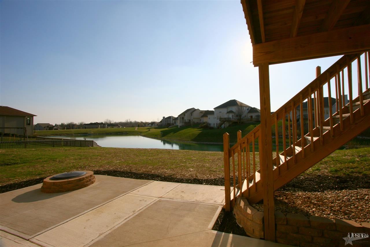 12305 Goldeneyes Ct, Fort Wayne, IN 46845 photo 15