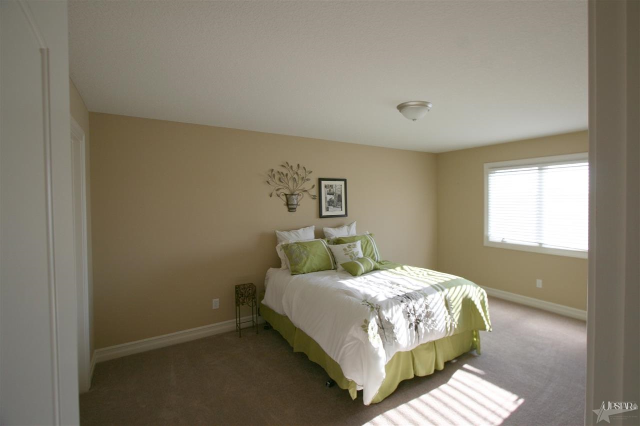 12305 Goldeneyes Ct, Fort Wayne, IN 46845 photo 23