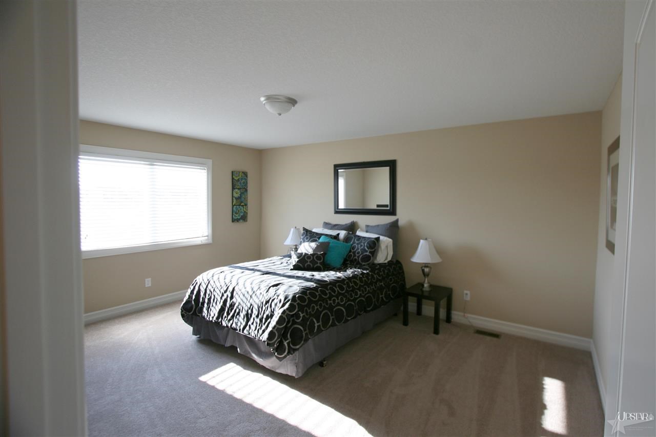 12305 Goldeneyes Ct, Fort Wayne, IN 46845 photo 21