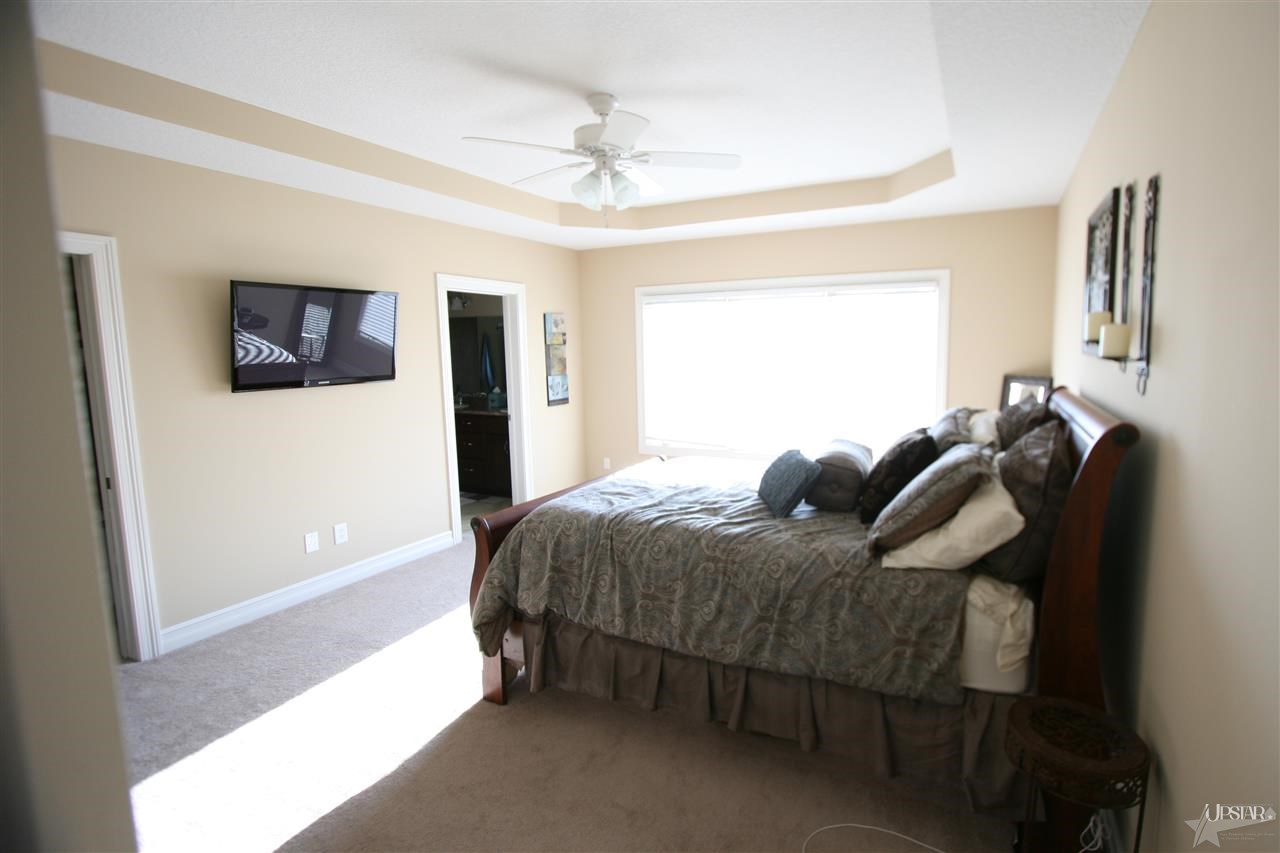 12305 Goldeneyes Ct, Fort Wayne, IN 46845 photo 11