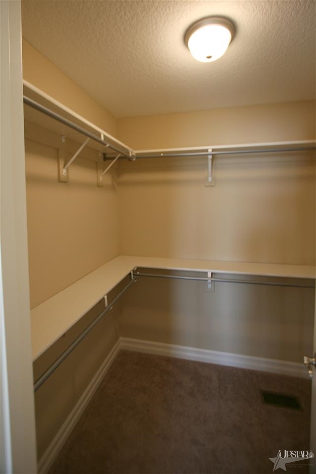 12305 Goldeneyes Ct, Fort Wayne, IN 46845 photo 20