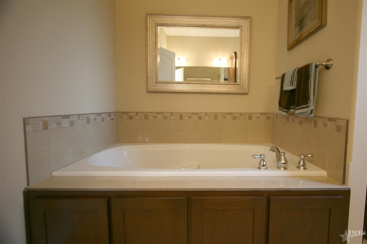 12305 Goldeneyes Ct, Fort Wayne, IN 46845 photo 13