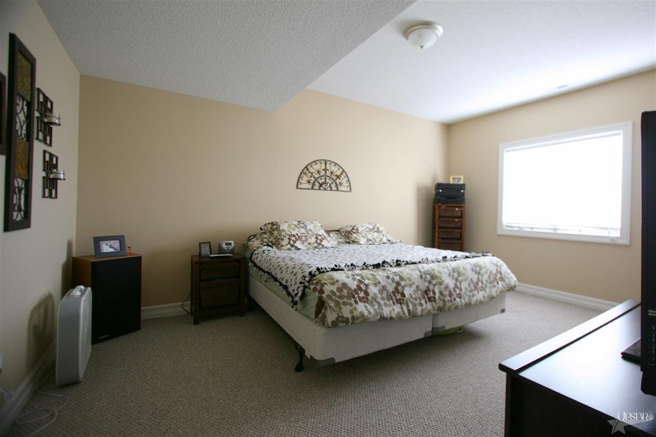 12305 Goldeneyes Ct, Fort Wayne, IN 46845 photo 22