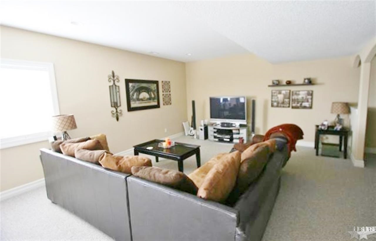 12305 Goldeneyes Ct, Fort Wayne, IN 46845 photo 4