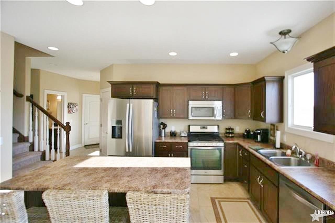 12305 Goldeneyes Ct, Fort Wayne, IN 46845 photo 3
