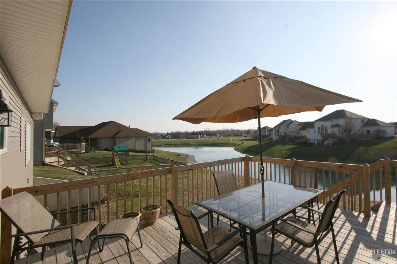 12305 Goldeneyes Ct, Fort Wayne, IN 46845 photo 19