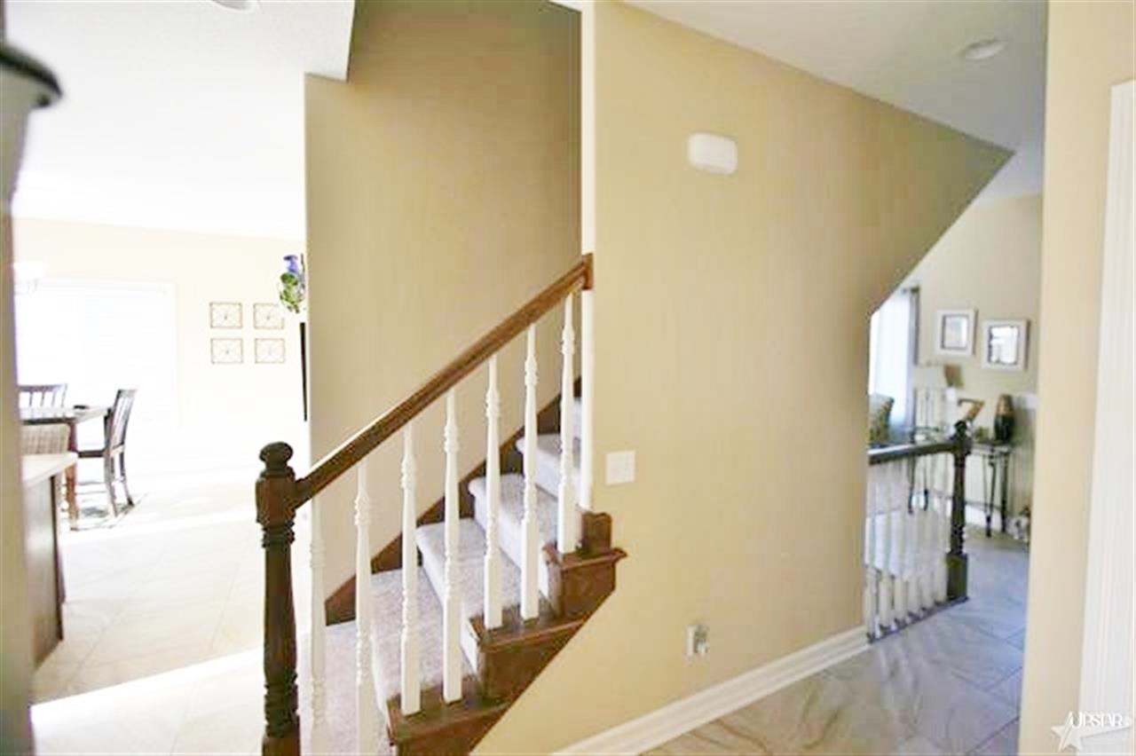 12305 Goldeneyes Ct, Fort Wayne, IN 46845 photo 6