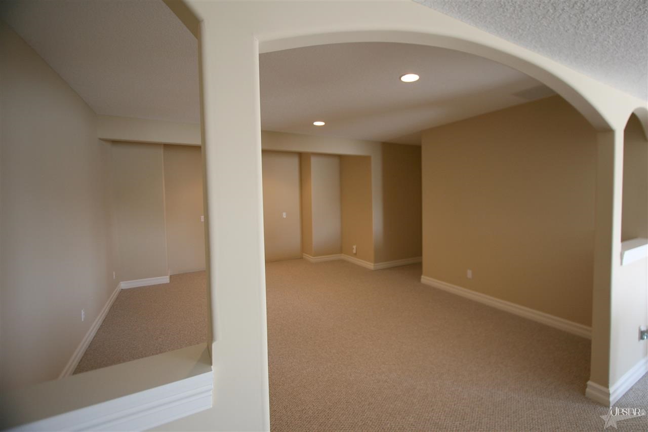 12305 Goldeneyes Ct, Fort Wayne, IN 46845 photo 16