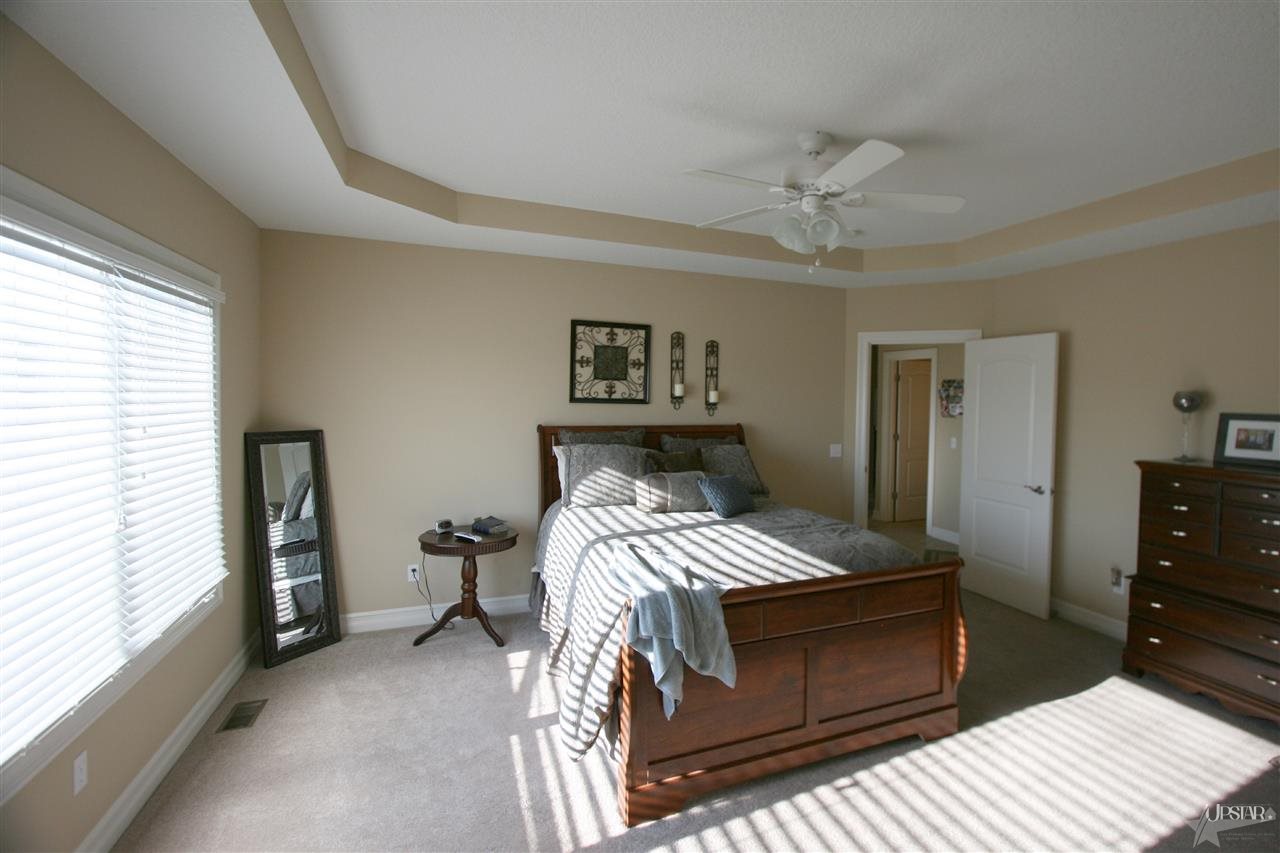 12305 Goldeneyes Ct, Fort Wayne, IN 46845 photo 14