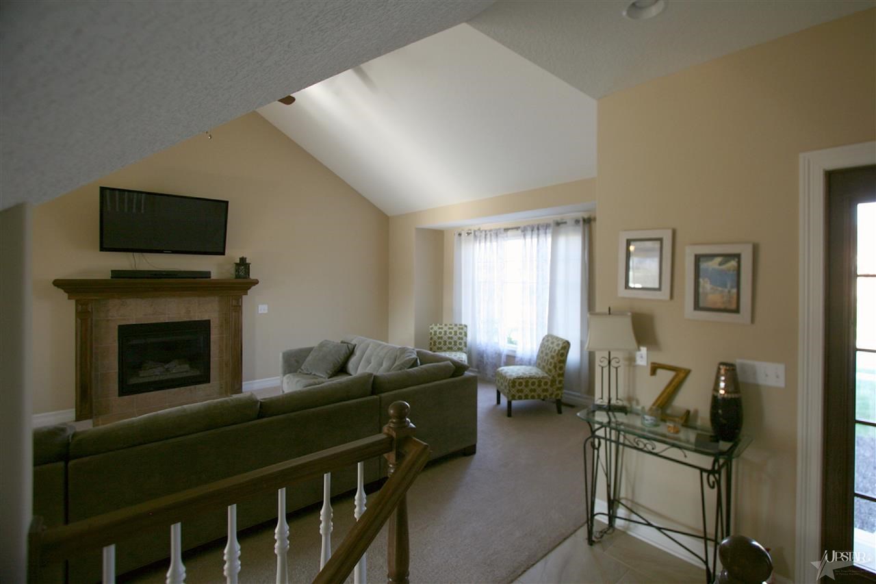 12305 Goldeneyes Ct, Fort Wayne, IN 46845 photo 18