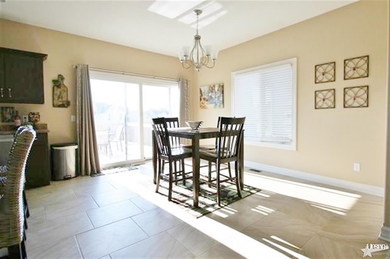 12305 Goldeneyes Ct, Fort Wayne, IN 46845 photo 7