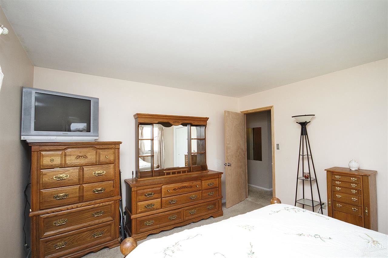 6309 Aragon Dr, Fort Wayne, IN 46818 photo 15