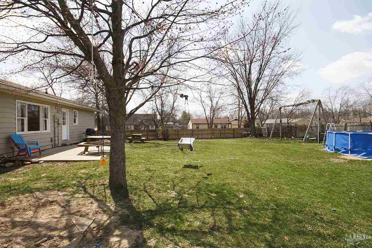 6309 Aragon Dr, Fort Wayne, IN 46818 photo 25