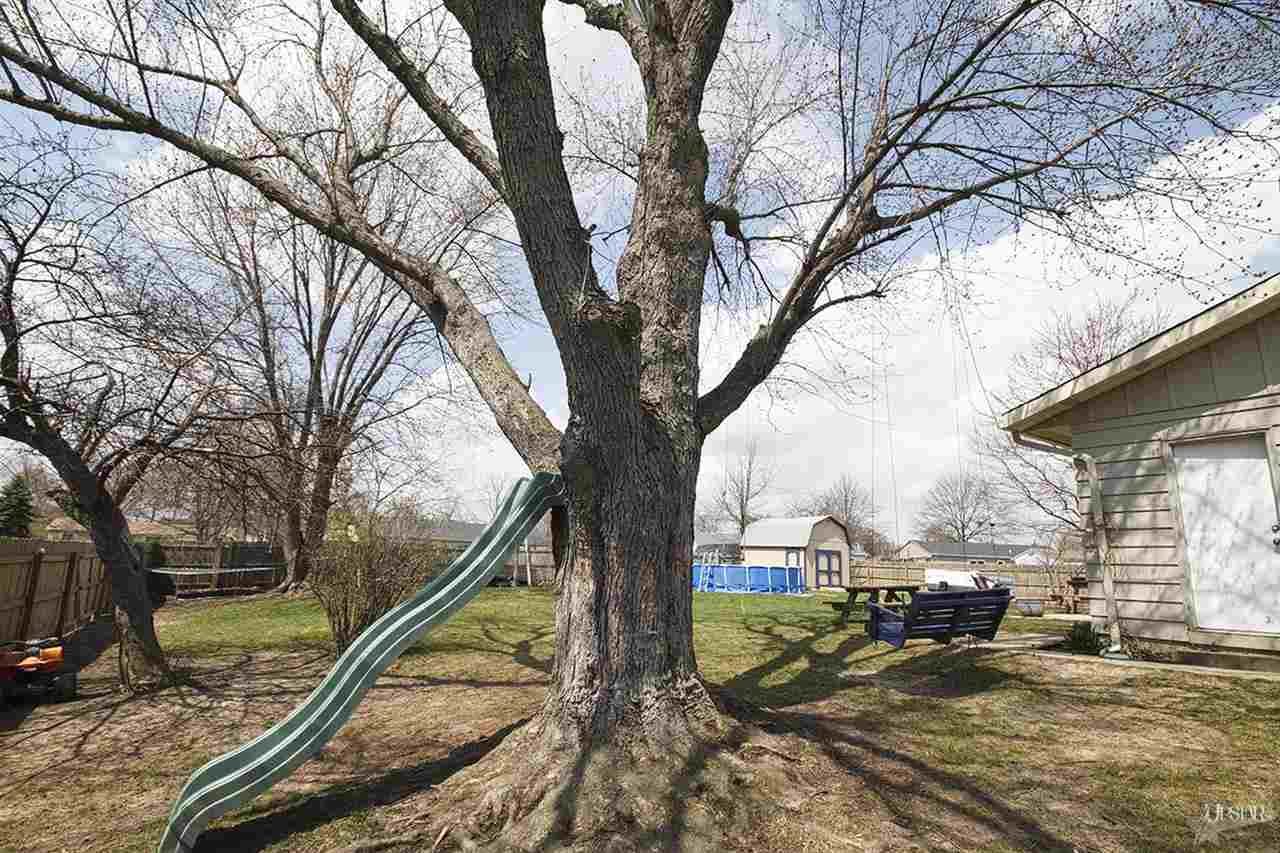 6309 Aragon Dr, Fort Wayne, IN 46818 photo 28