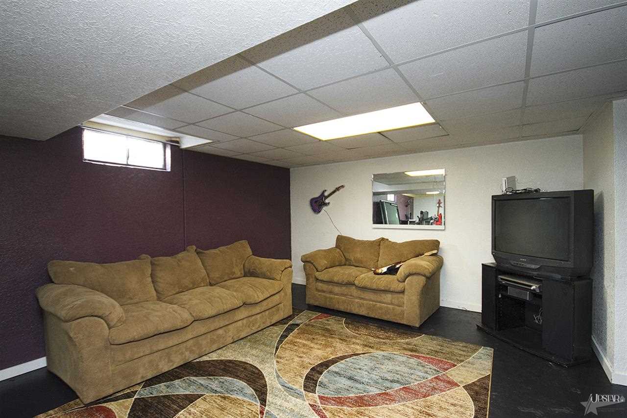 6309 Aragon Dr, Fort Wayne, IN 46818 photo 21