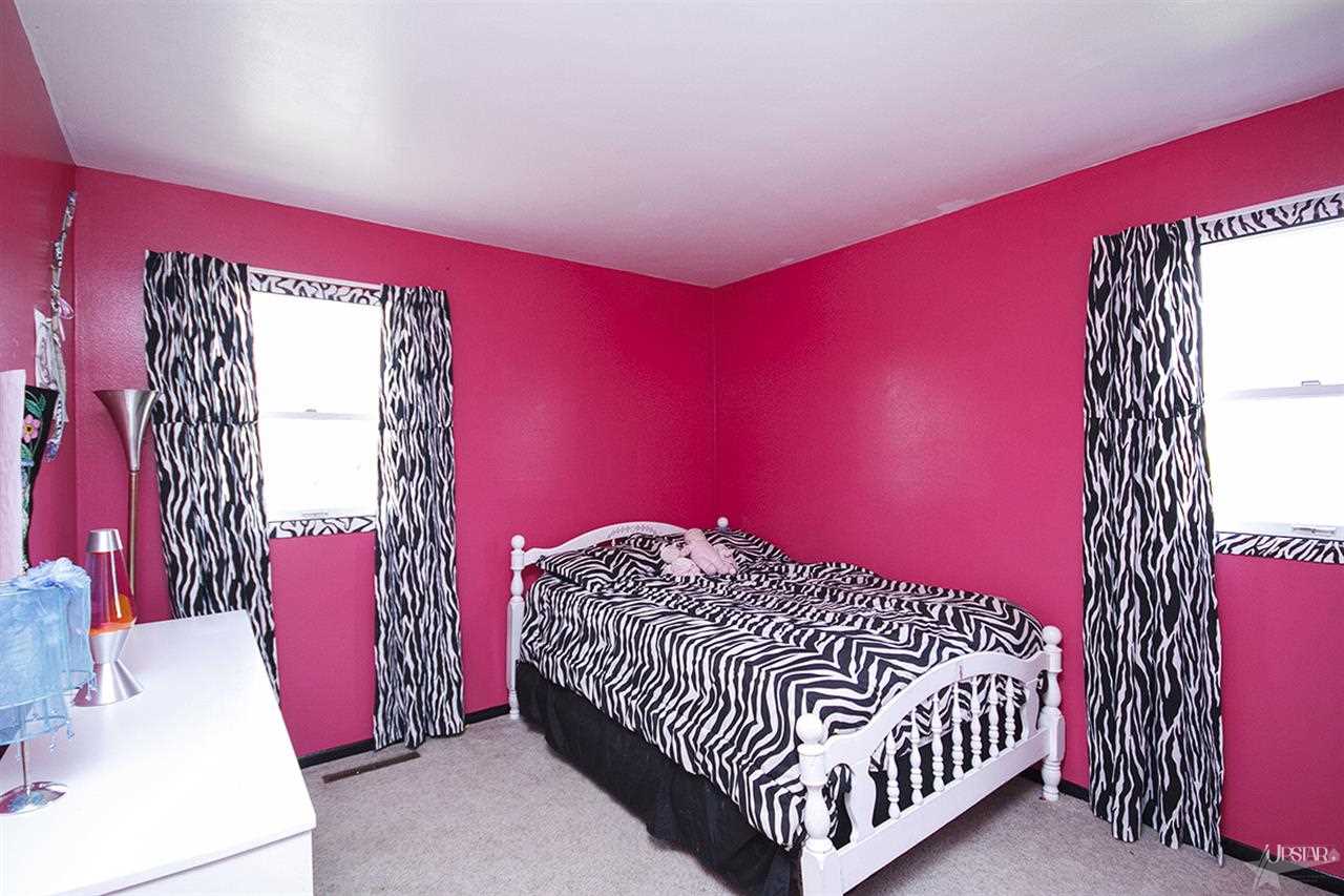 6309 Aragon Dr, Fort Wayne, IN 46818 photo 17