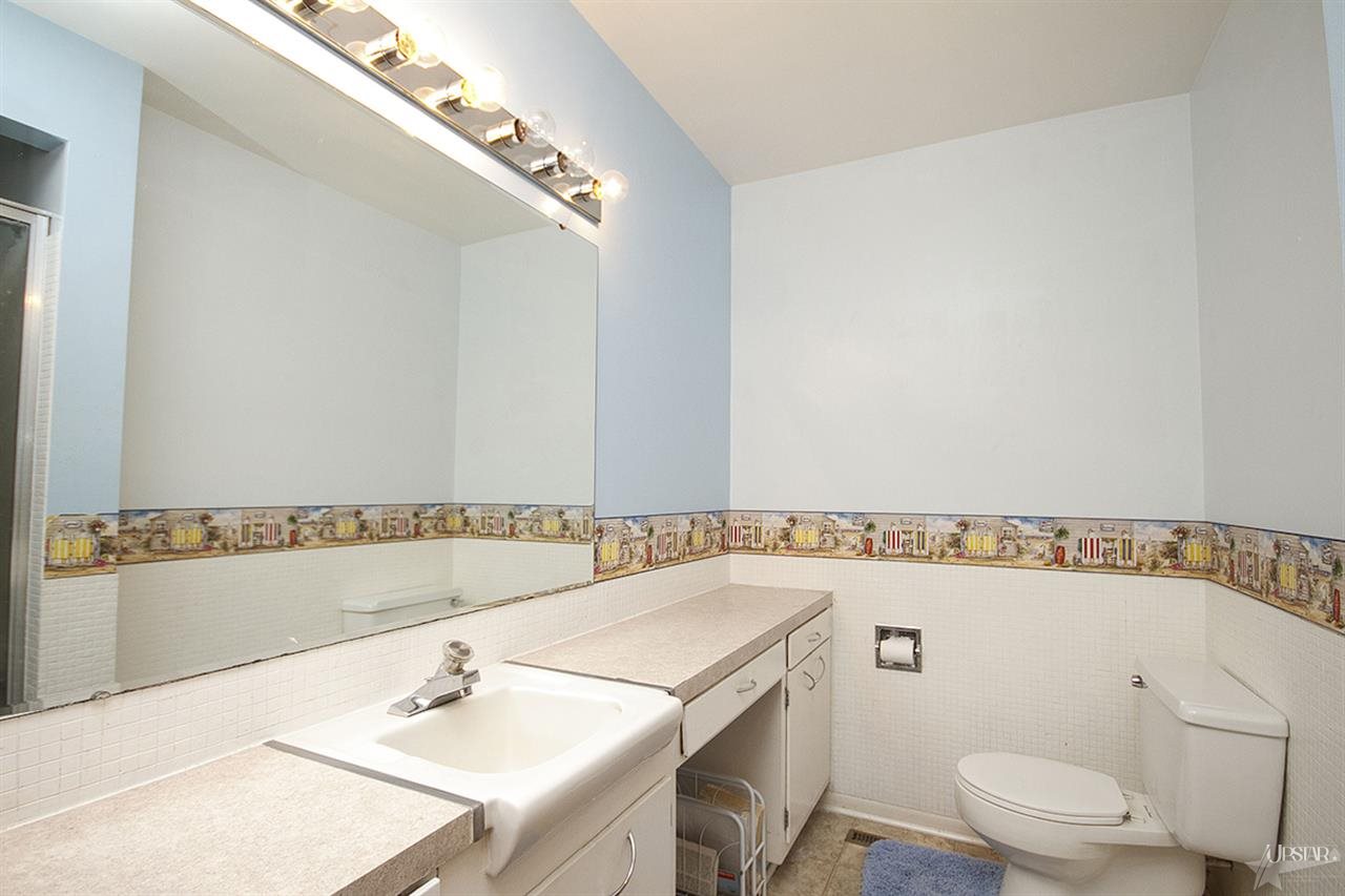 6309 Aragon Dr, Fort Wayne, IN 46818 photo 18