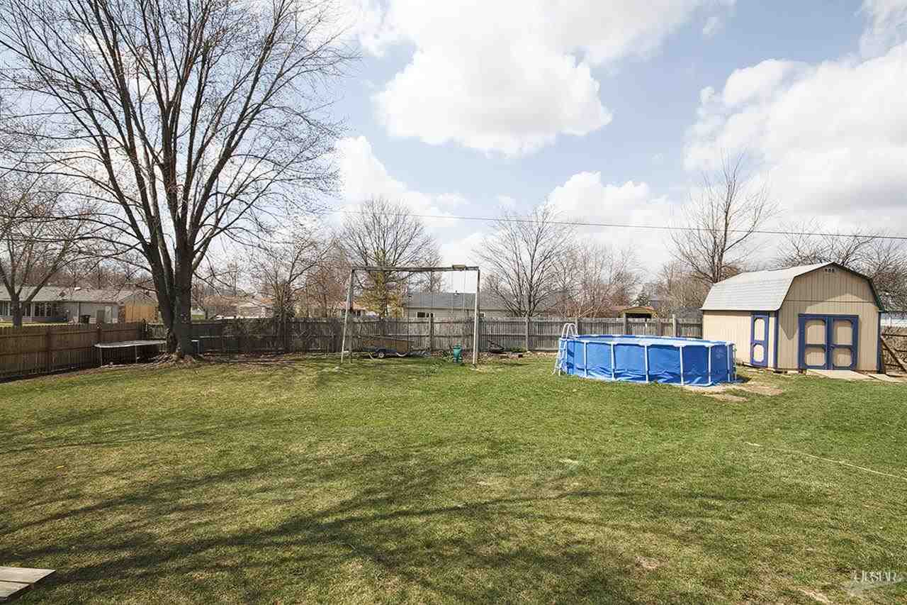 6309 Aragon Dr, Fort Wayne, IN 46818 photo 27