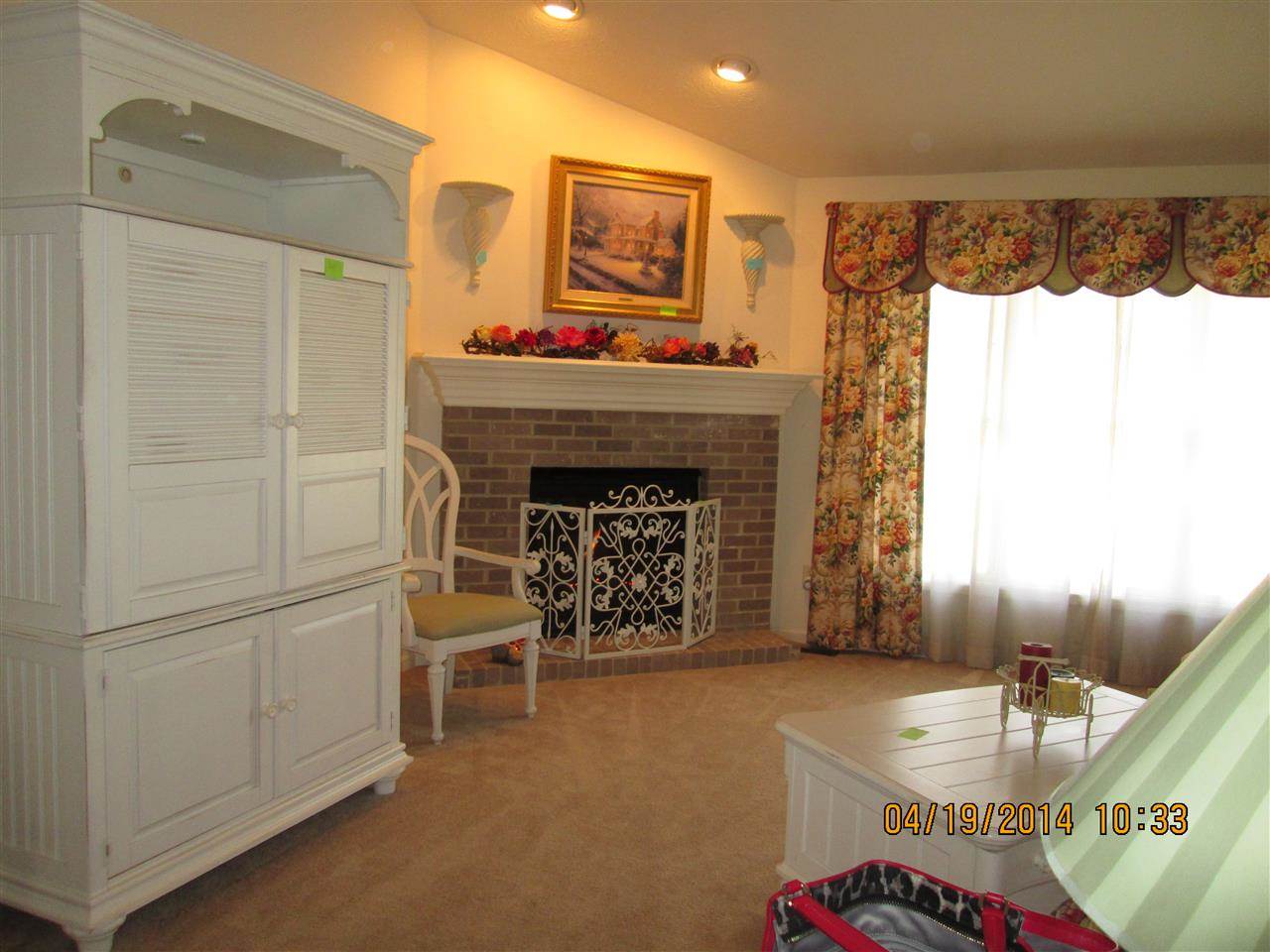 4427 Whitefeather Dr, South Bend, IN 46628 photo 3