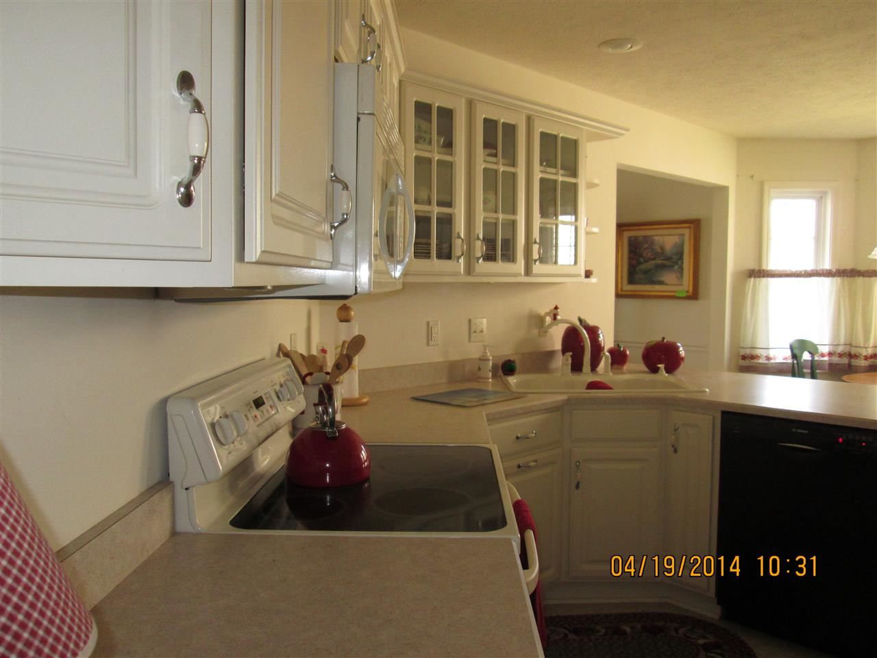 4427 Whitefeather Dr, South Bend, IN 46628 photo 6