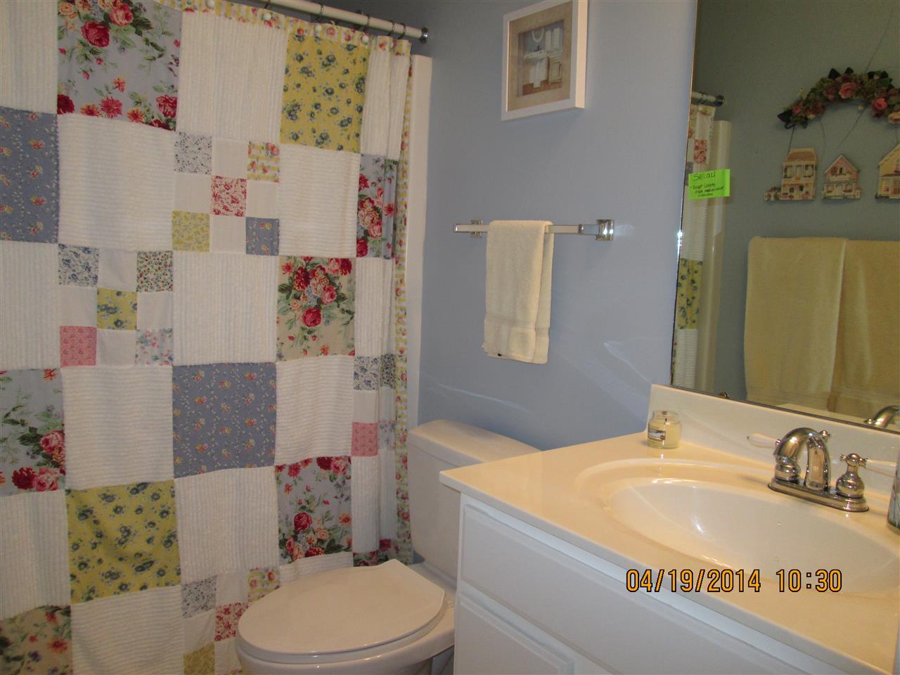 4427 Whitefeather Dr, South Bend, IN 46628 photo 14