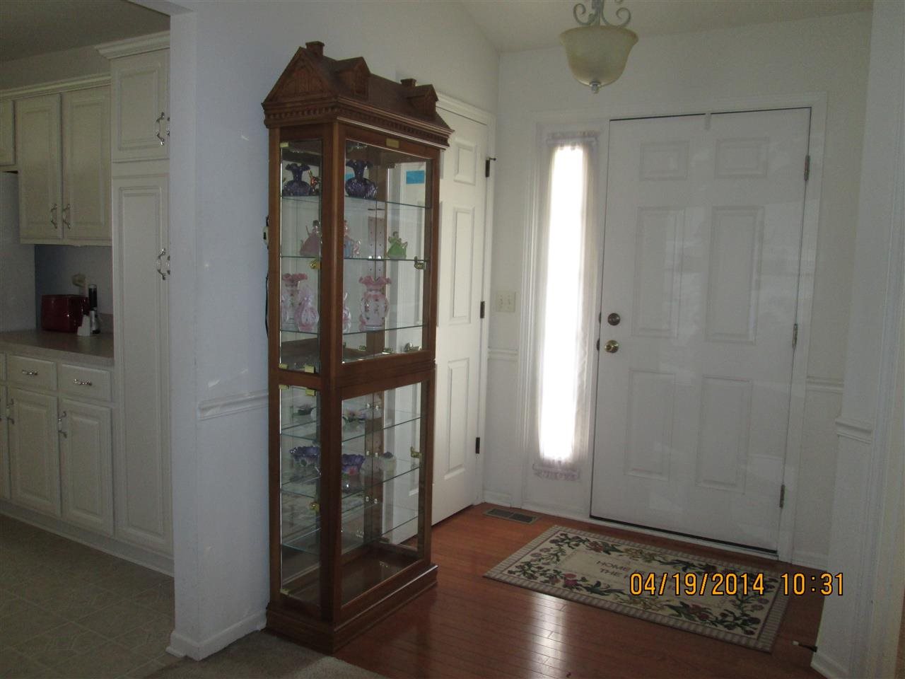 4427 Whitefeather Dr, South Bend, IN 46628 photo 2