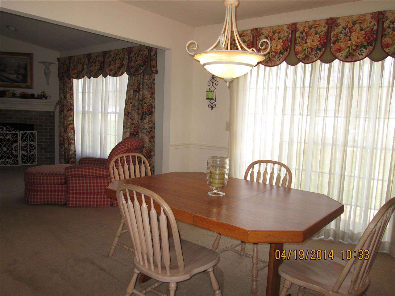 4427 Whitefeather Dr, South Bend, IN 46628 photo 15