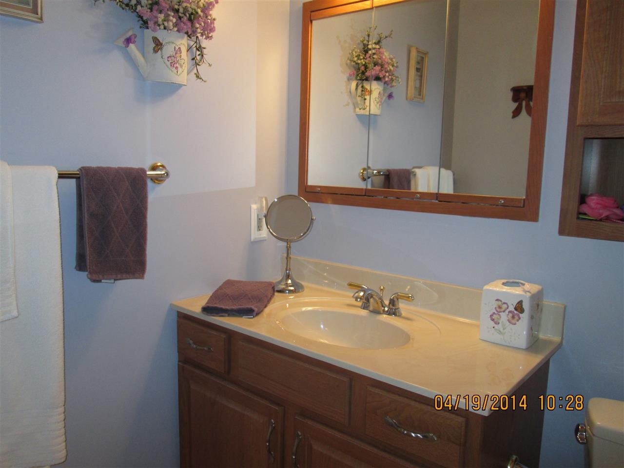 4427 Whitefeather Dr, South Bend, IN 46628 photo 12