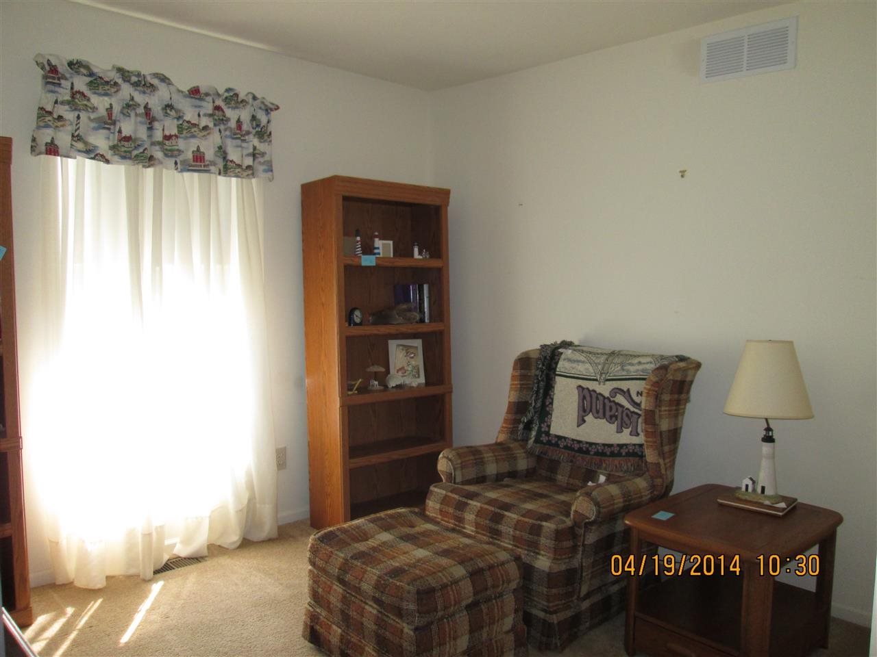 4427 Whitefeather Dr, South Bend, IN 46628 photo 13