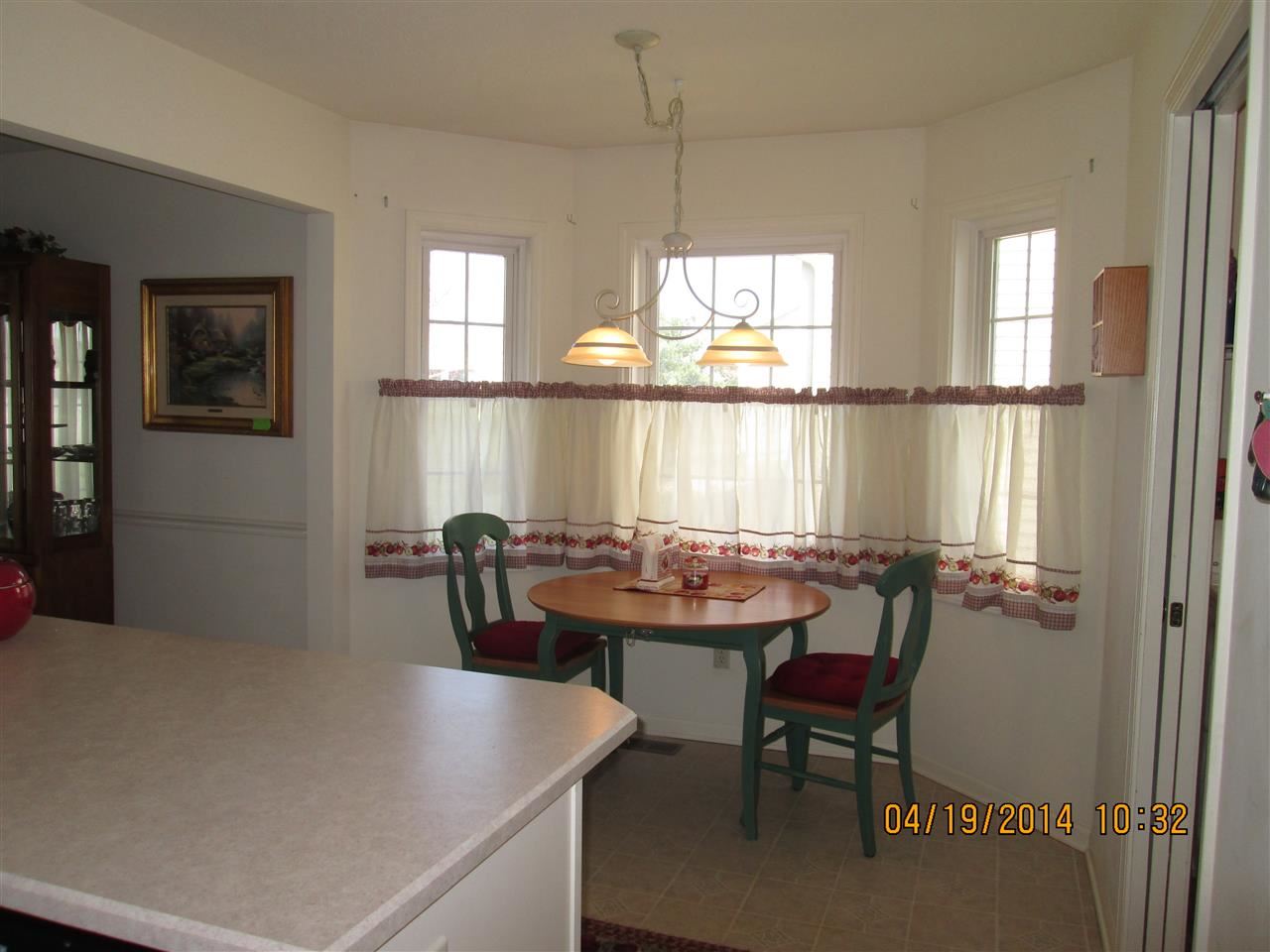 4427 Whitefeather Dr, South Bend, IN 46628 photo 8