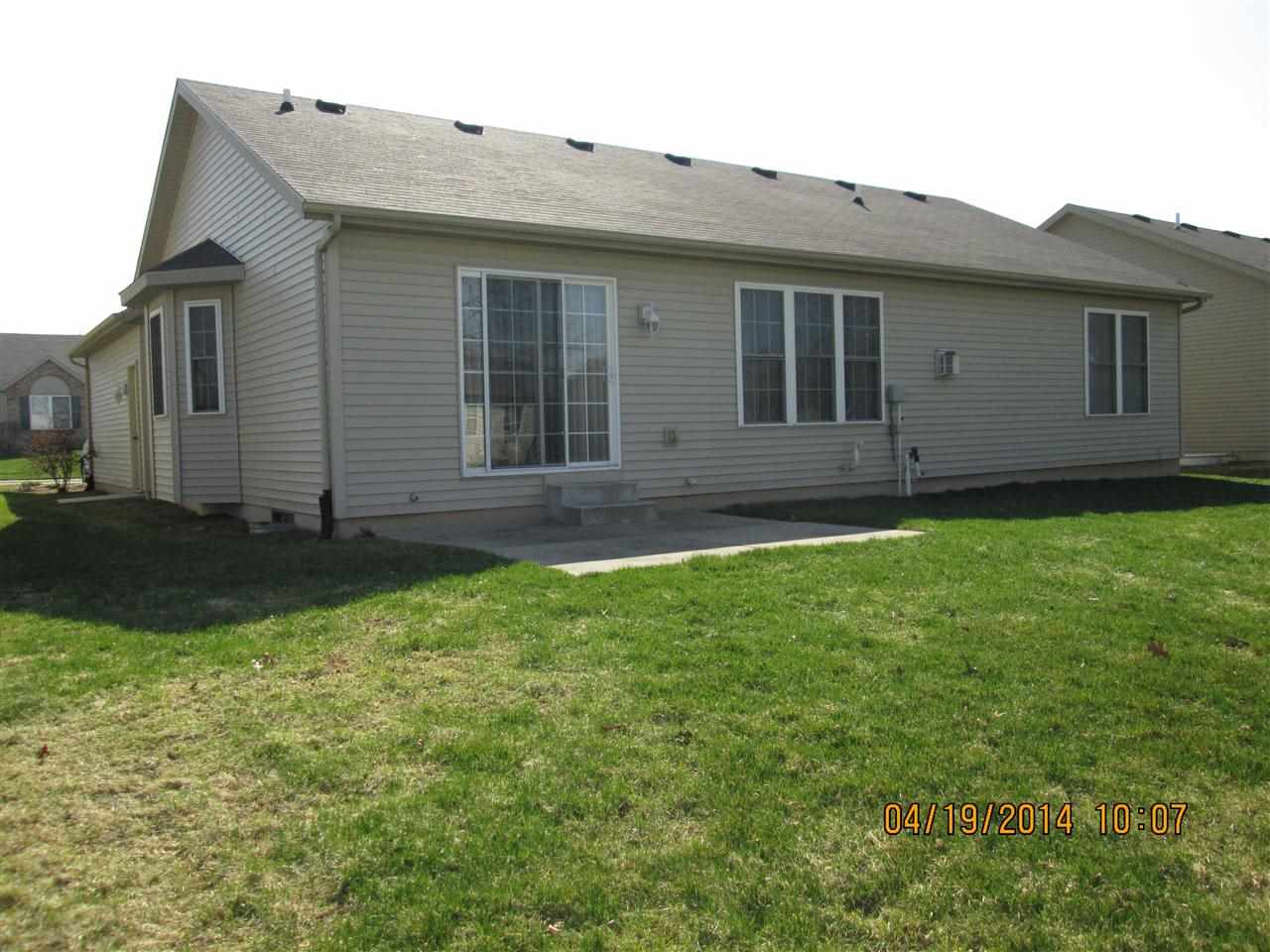 4427 Whitefeather Dr, South Bend, IN 46628 photo 16