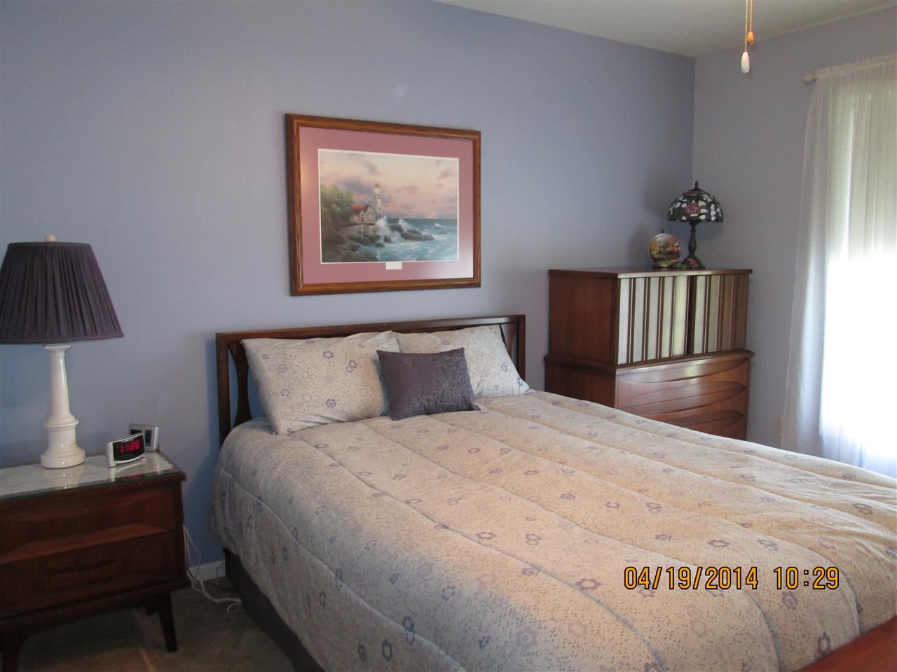 4427 Whitefeather Dr, South Bend, IN 46628 photo 10